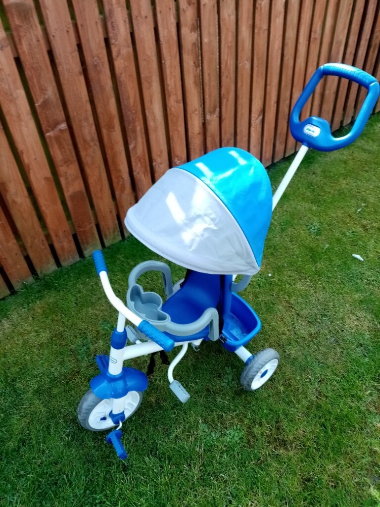 Little tikes trike | in East Kilbride 